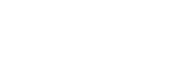 Indo Capital Sekuritas